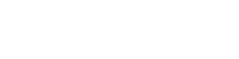 HDR|Nova Consulting Logo